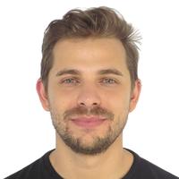 Отзыв от Никита - DTV виза